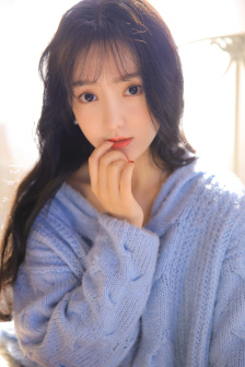 入室强伦女教师女学生